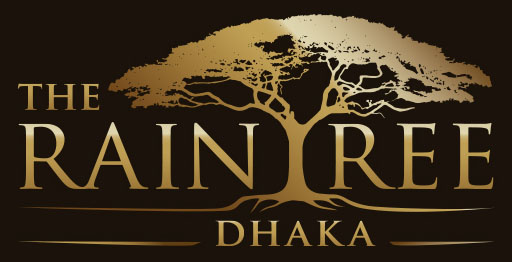 The Raintree Dhaka